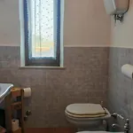 Casa Algherini Apartment Borghetto (Umbria)