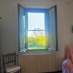 Apartment Casa Algherini