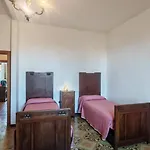 Casa Algherini