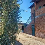 Casa Algherini Apartment *